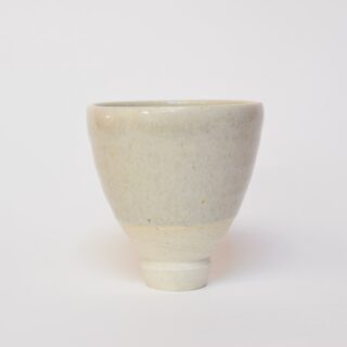 Bol en porcelaine