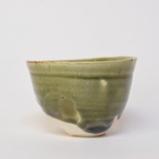 Bol en porcelaine